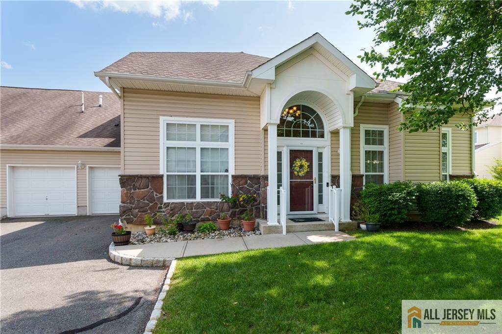 704 Schindler Drive - Photo 1