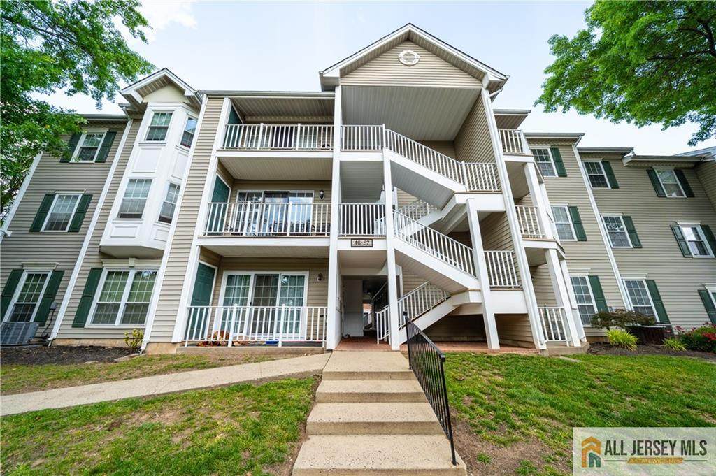 48 Clay Street - Photo 1