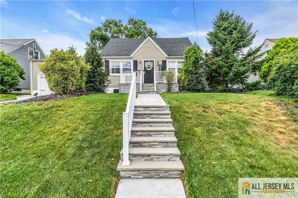 11 Donna Street - Photo 1