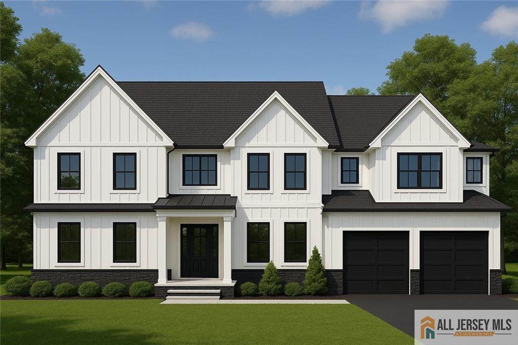 6 Terry Lane - Photo 1