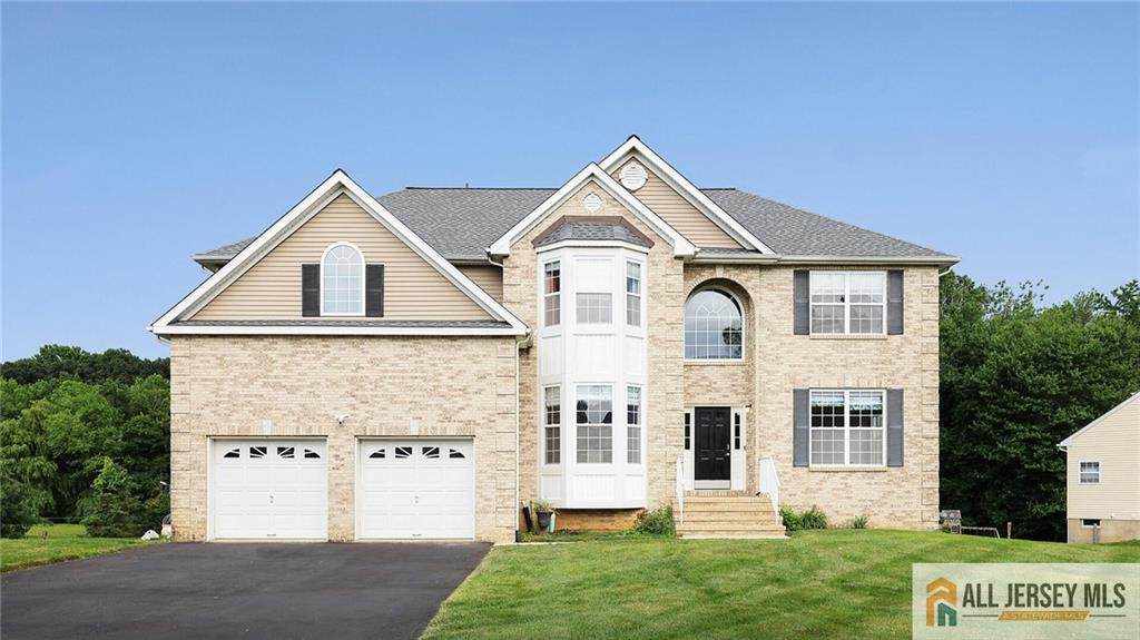 16 Stanley Drive - Photo 1