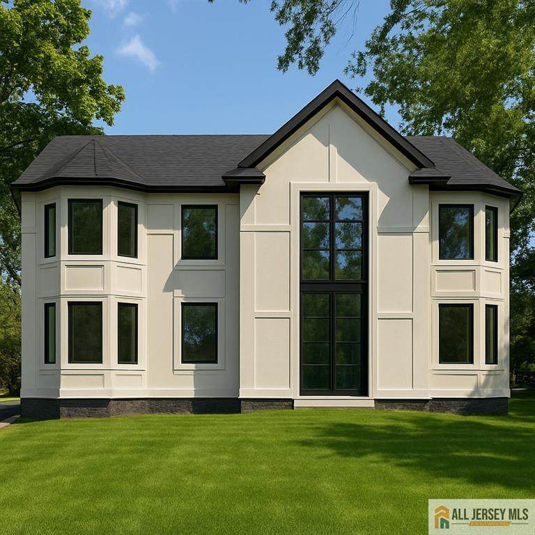 202 Willow Avenue - Photo 1