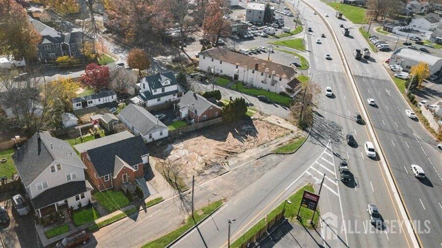 49 Player Avenue - Photo 1