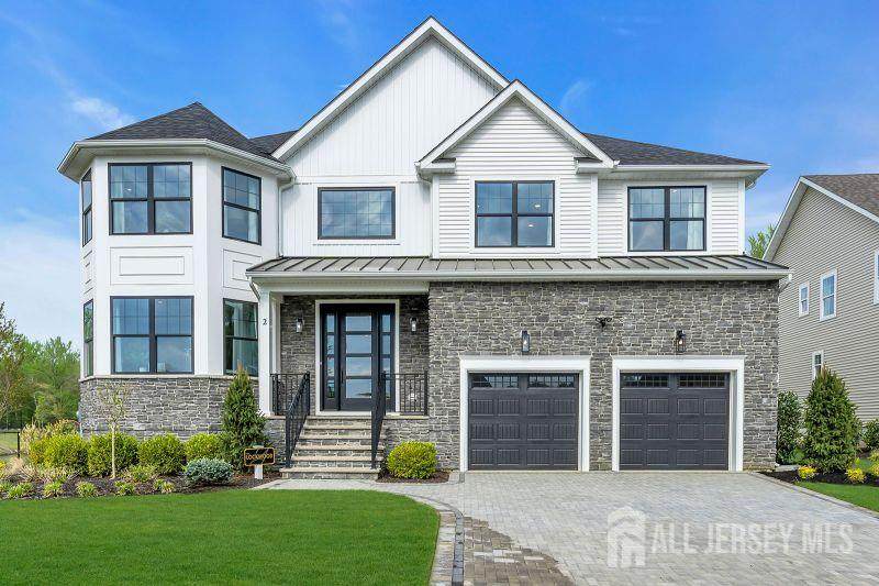14 Bell Avenue - Photo 1