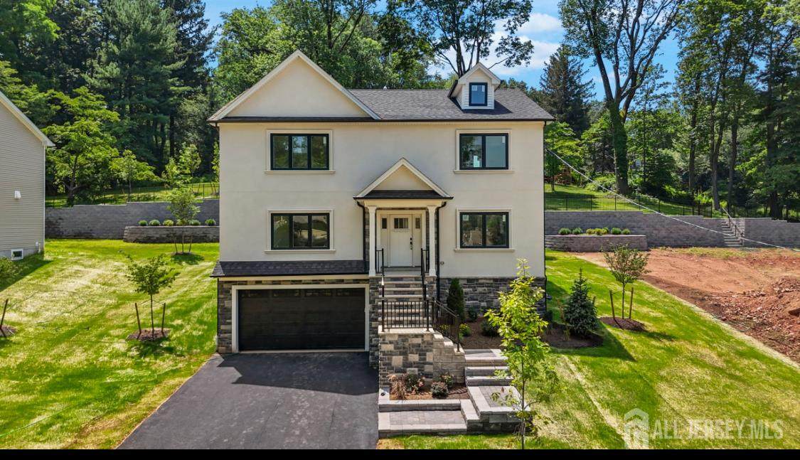 114 Whispering Hills Road - Photo 1