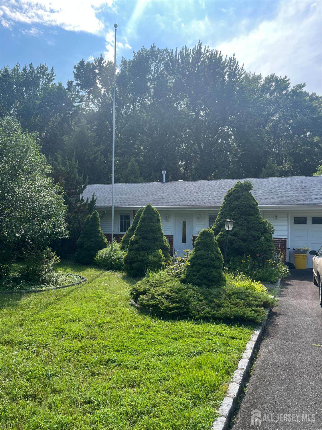 3 Delsey Road - Photo 1