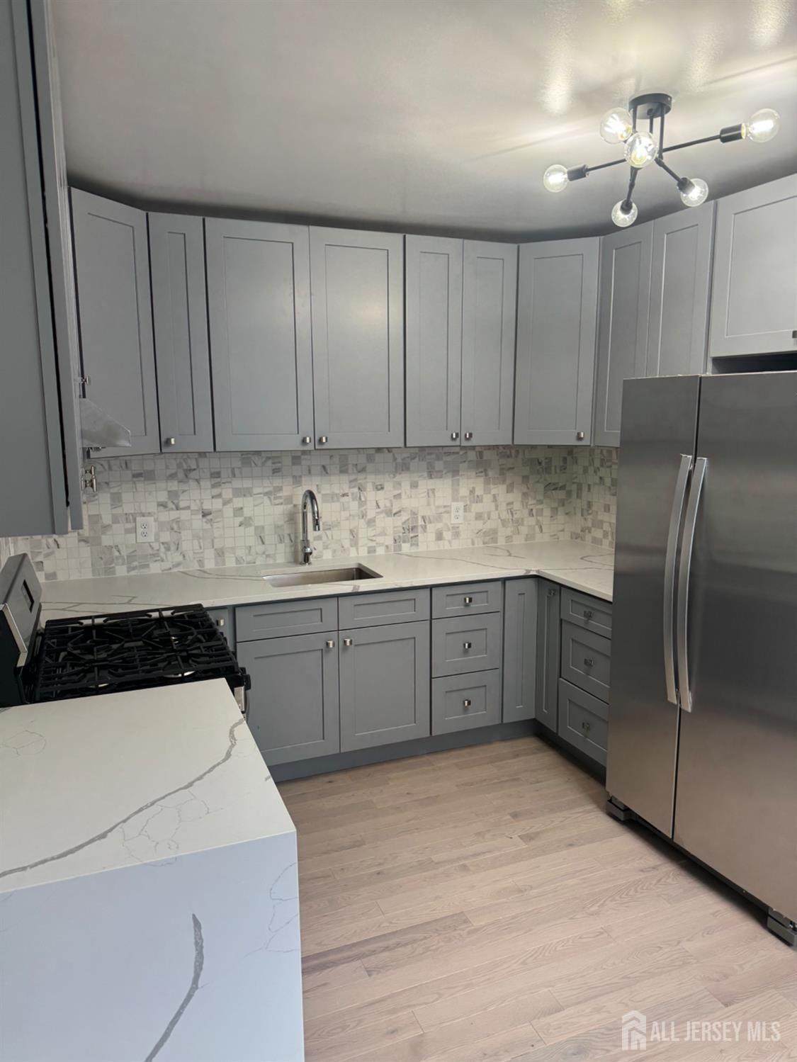 364 Myrtle Street - Photo 1