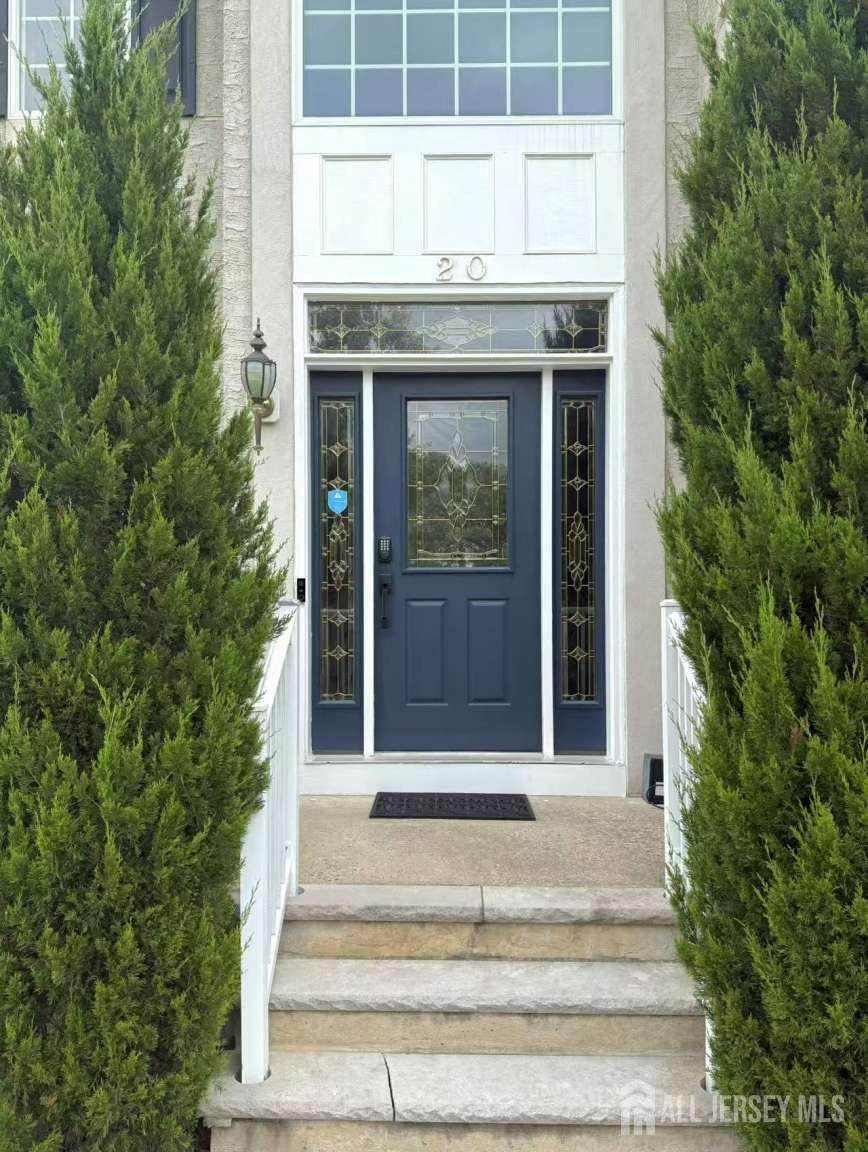 https://bt-photos.global.ssl.fastly.net/middlesexnj/1280_boomver_1_2600812R-2.jpg