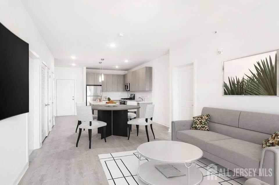 175 Quincy Court - Photo 1