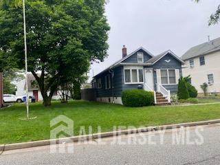 355 Oak Avenue - Photo 1