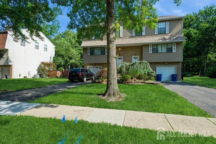 56 Dortmunder Drive - Photo 1