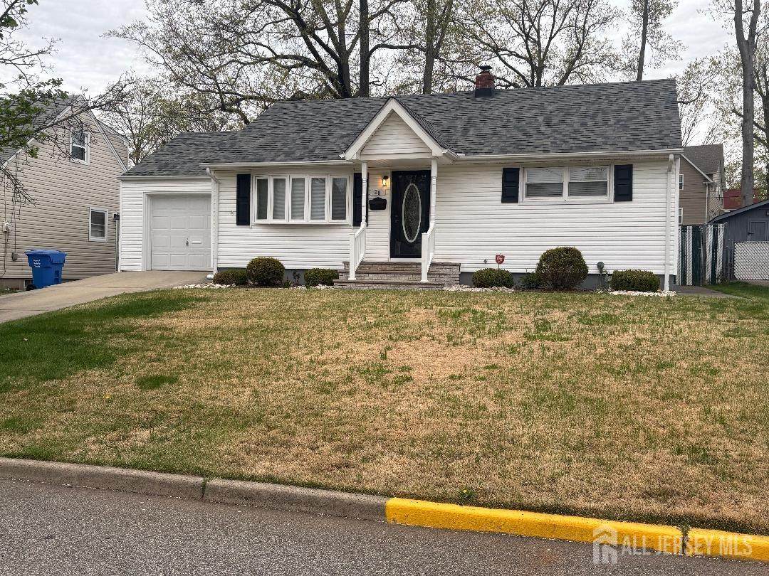 28 Maplewood Avenue - Photo 1