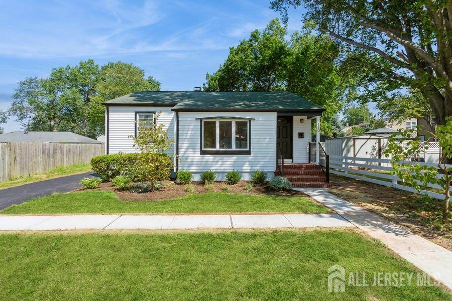 110 Sterling Avenue - Photo 1