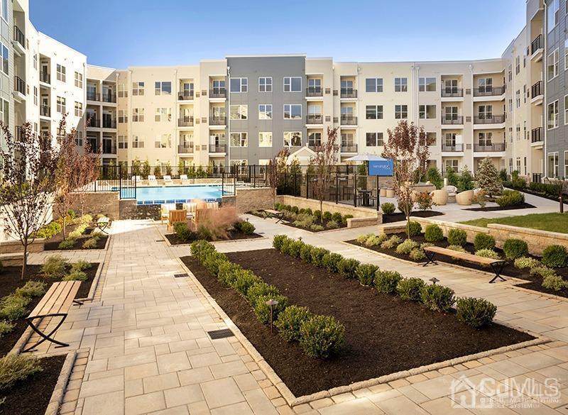 527 Old Bridge Turnpike - Photo 1