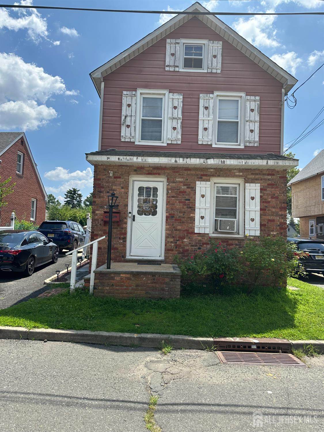 20 Dolan Street - Photo 1