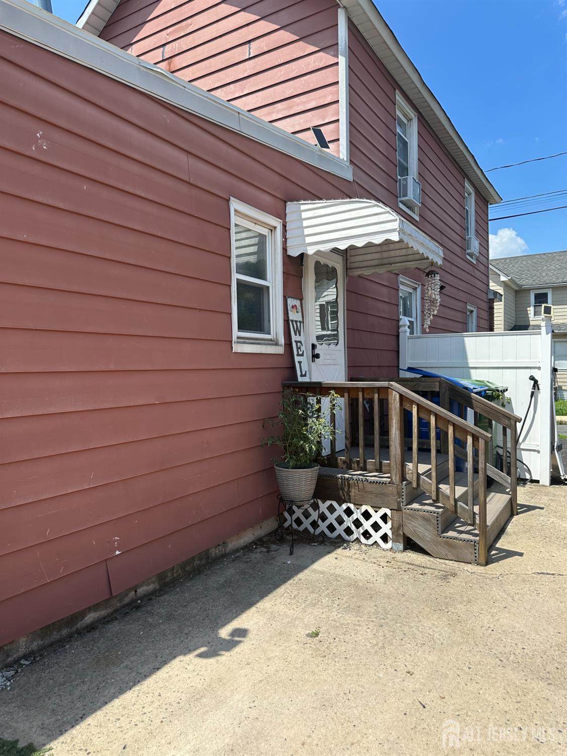 https://bt-photos.global.ssl.fastly.net/middlesexnj/orig_boomver_1_2601655R-2.jpg