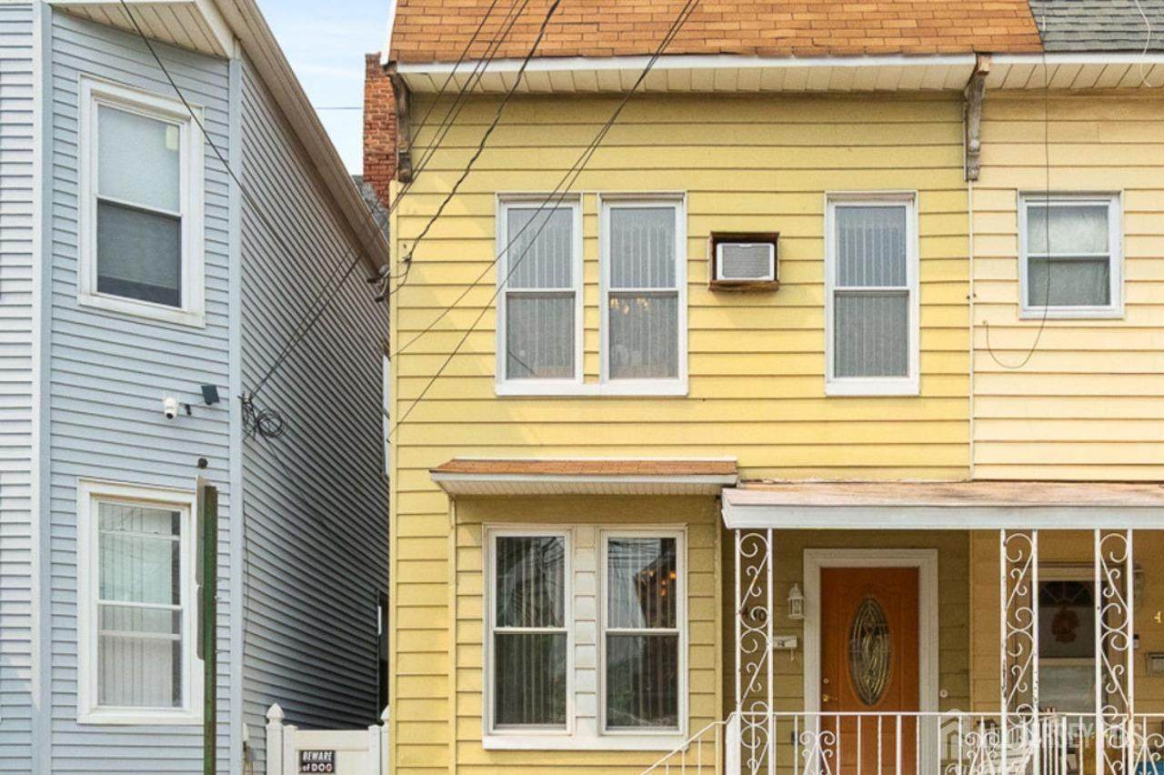 430 Central Avenue - Photo 1