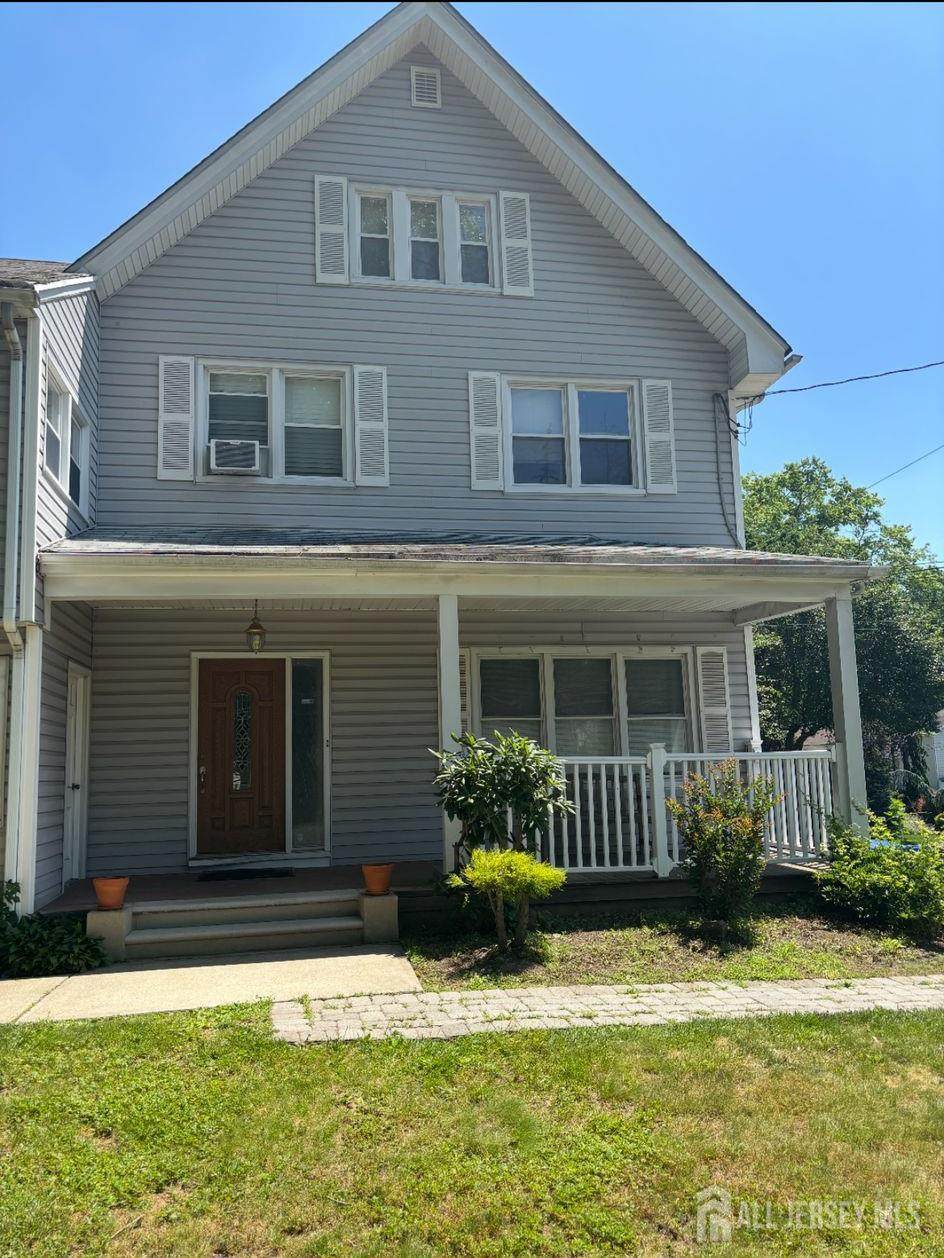 134 Tingley Lane - Photo 1