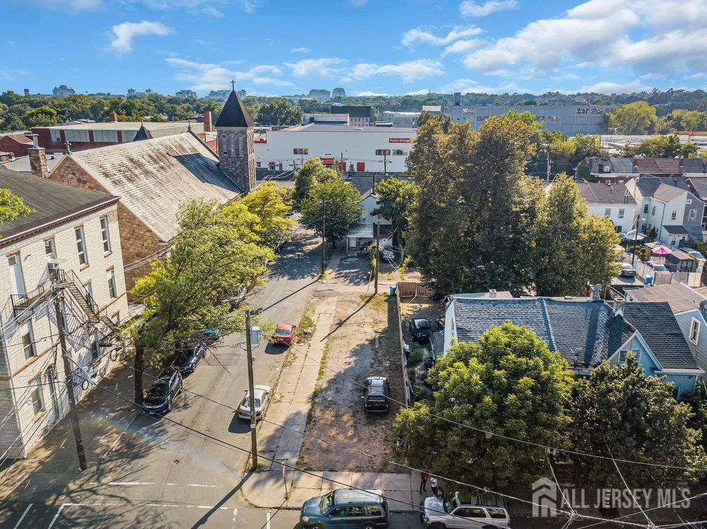 103 Sherman Avenue - Photo 1