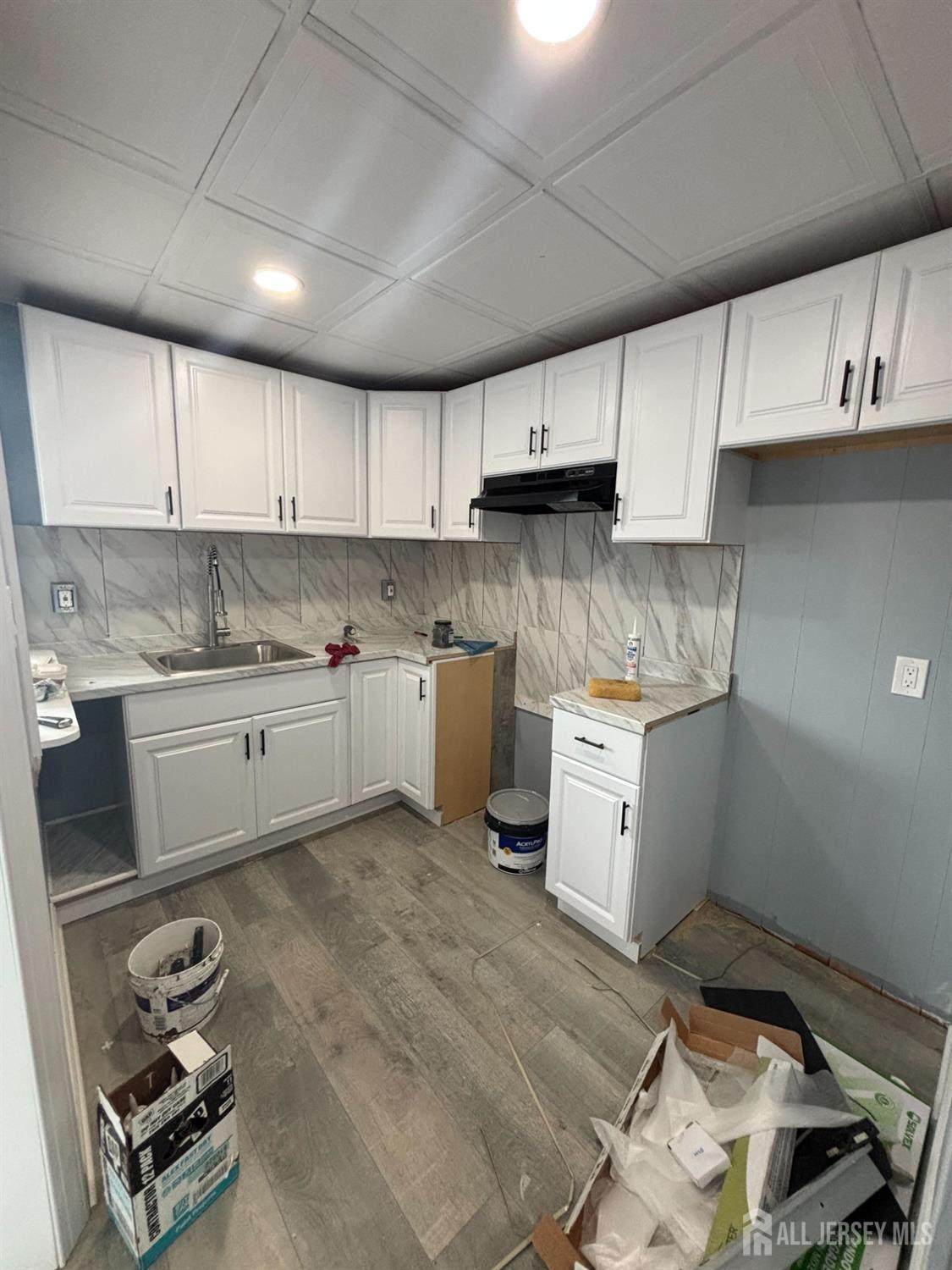 112 Washington Avenue - Photo 1