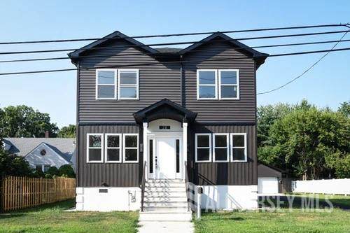 28 Plymouth Place - Photo 1