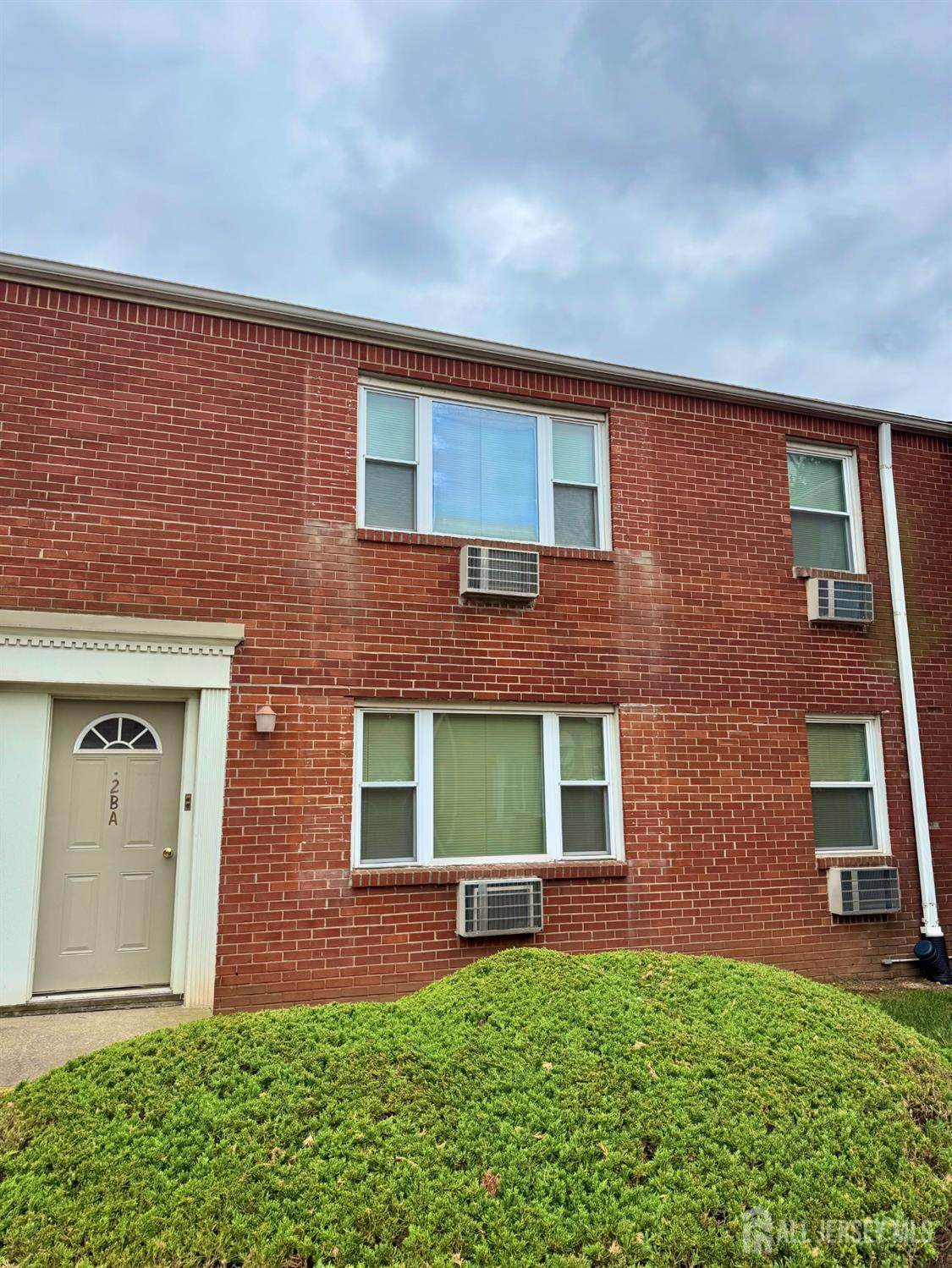 60 Fox Road - Photo 1