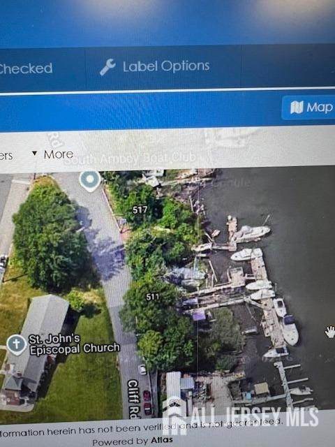 511 Cliff Road - Photo 1