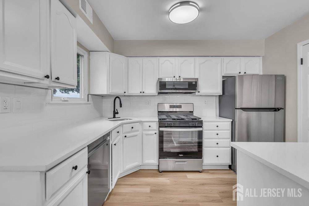 225 Riva Drive - Photo 1