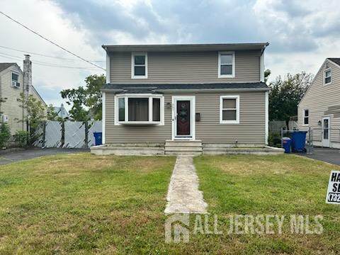 257 Summerhill Road - Photo 1