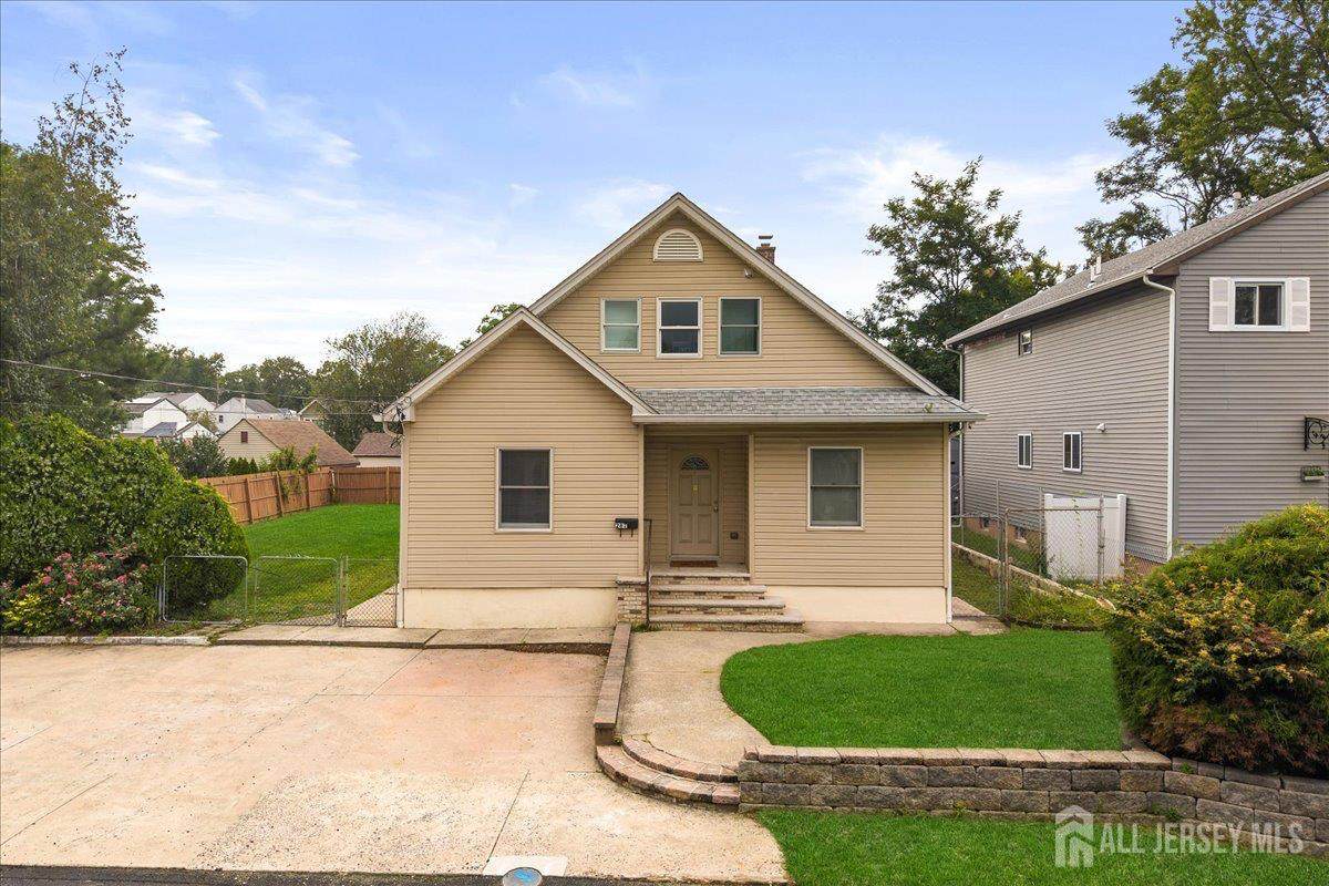 281 Prospect Avenue - Photo 1