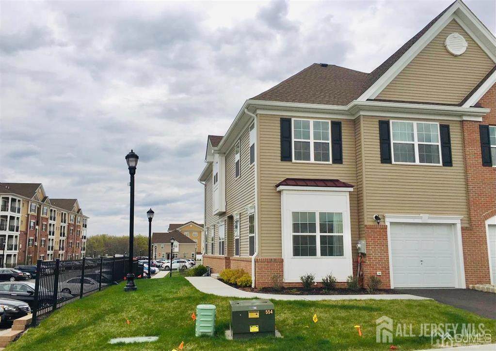 33 Blair Street - Photo 1