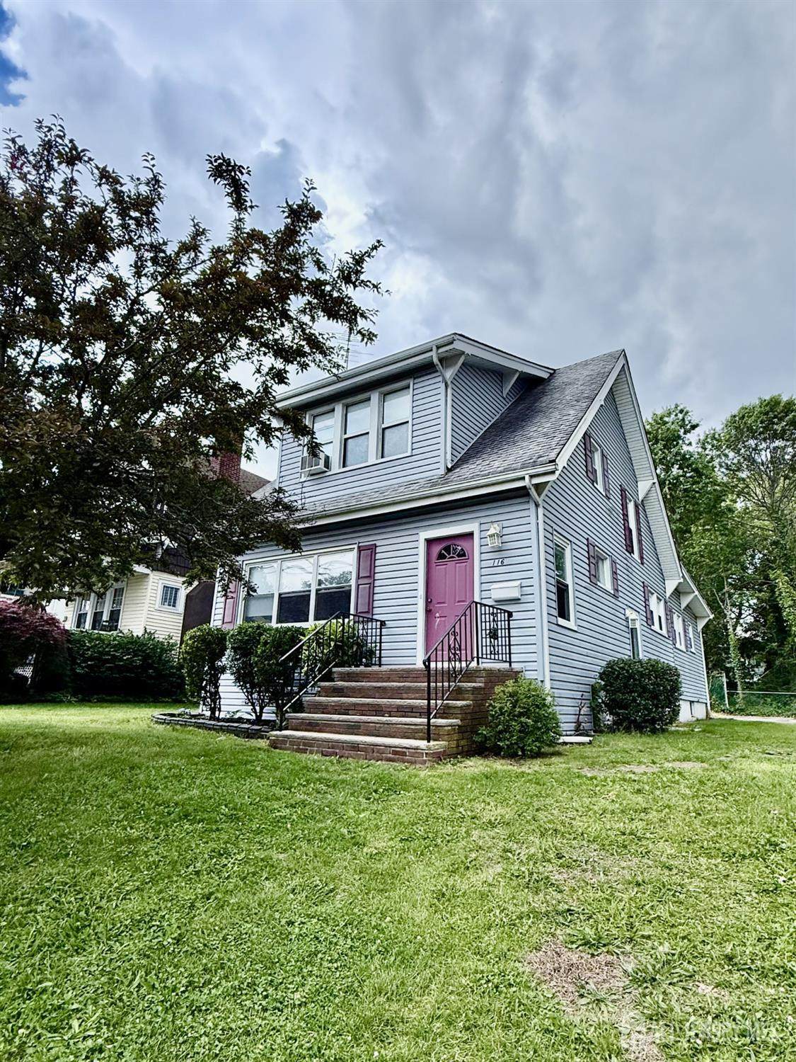 116 Harrell Avenue - Photo 1