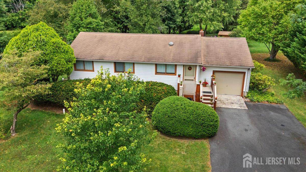 260 Friendship Road - Photo 1