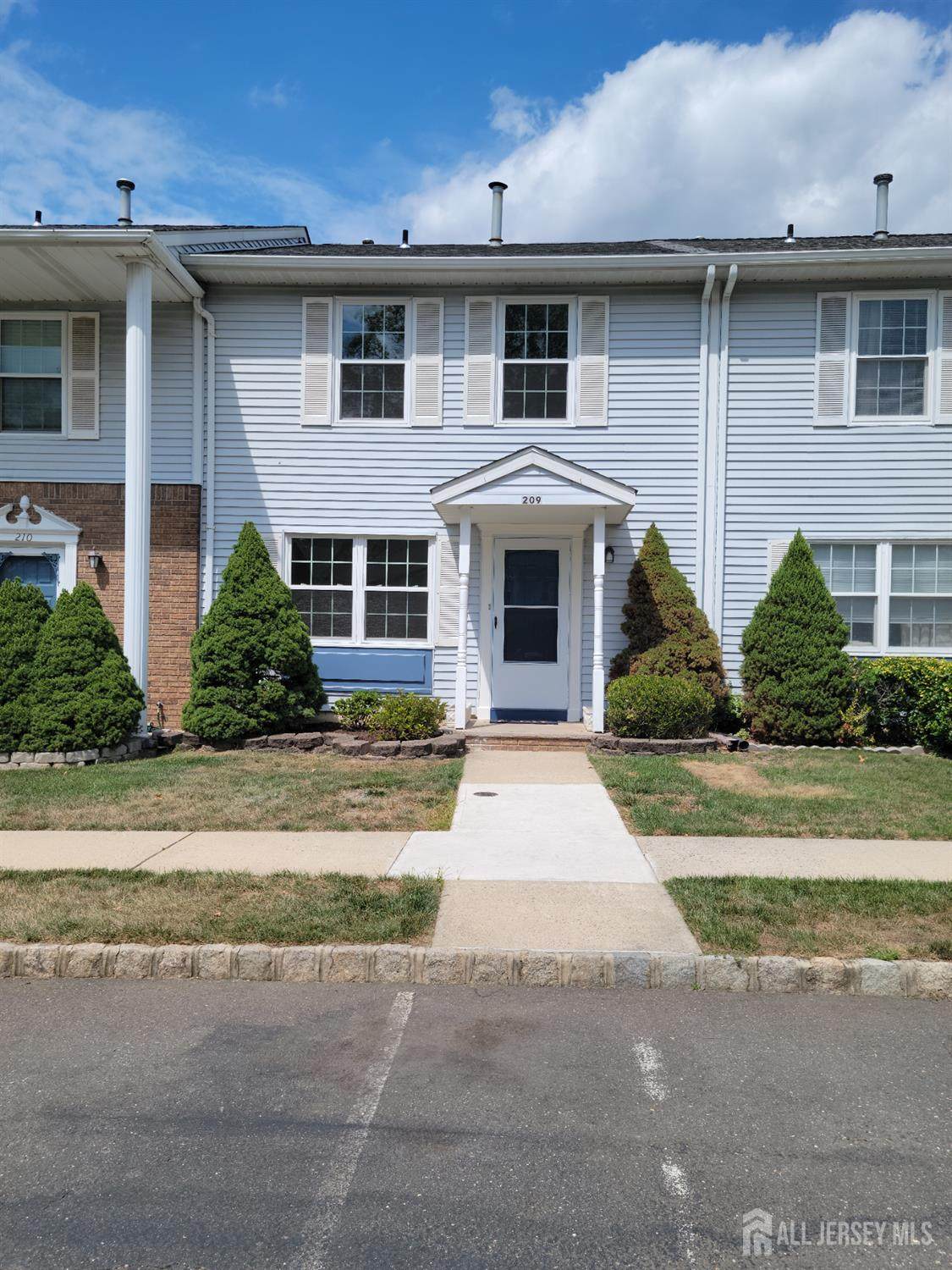 209 Gambocz Court - Photo 1