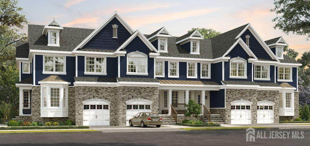 5 Valentino Drive - Photo 1