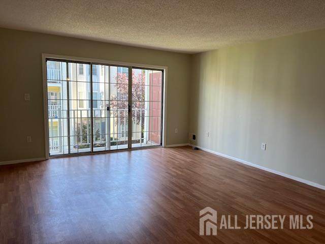 73 Brighton Way - Photo 1