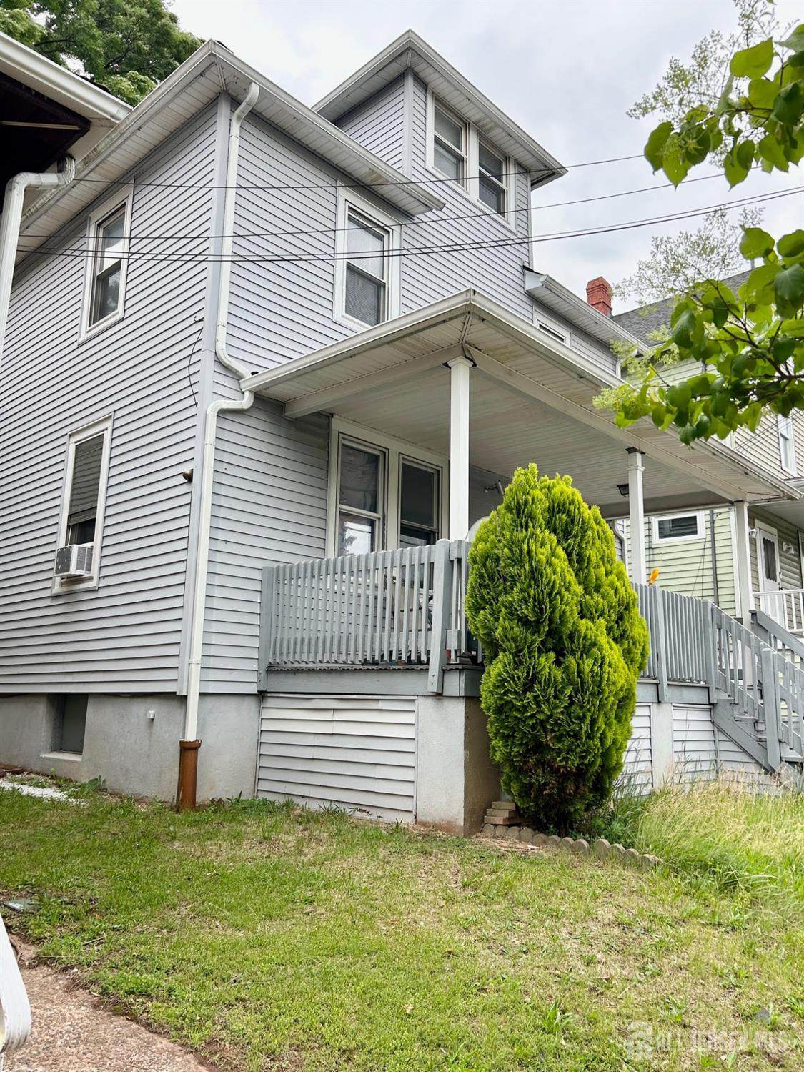 45 Duke Street - Photo 1