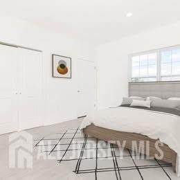 175 Quincy Court - Photo 1