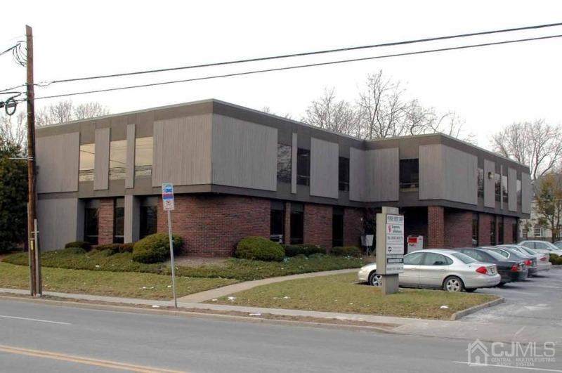 1273 Bound Brook Road - Photo 1