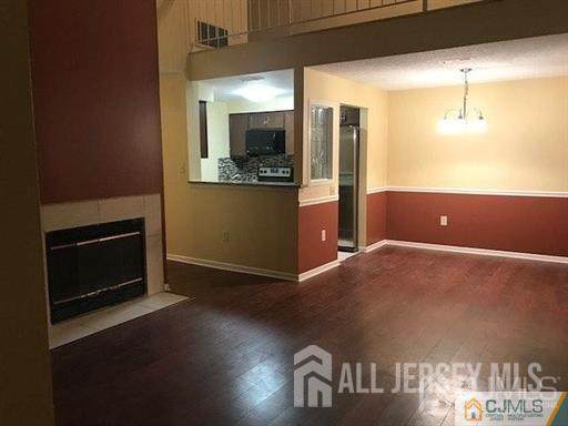 8402 Tamarron Drive - Photo 1