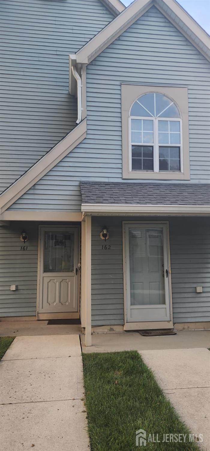 161 Andover Place - Photo 1