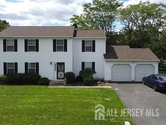 22 Karnell Drive - Photo 1