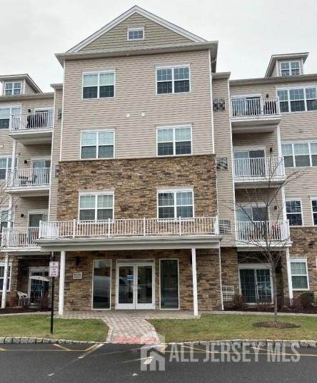 444 Tower Boulevard - Photo 1