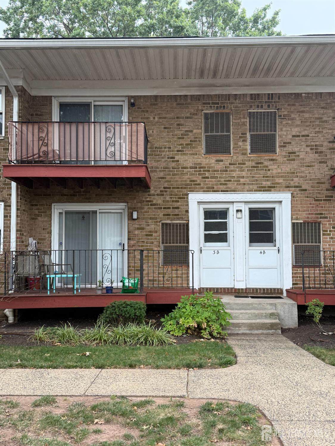 57 Judson Street - Photo 1