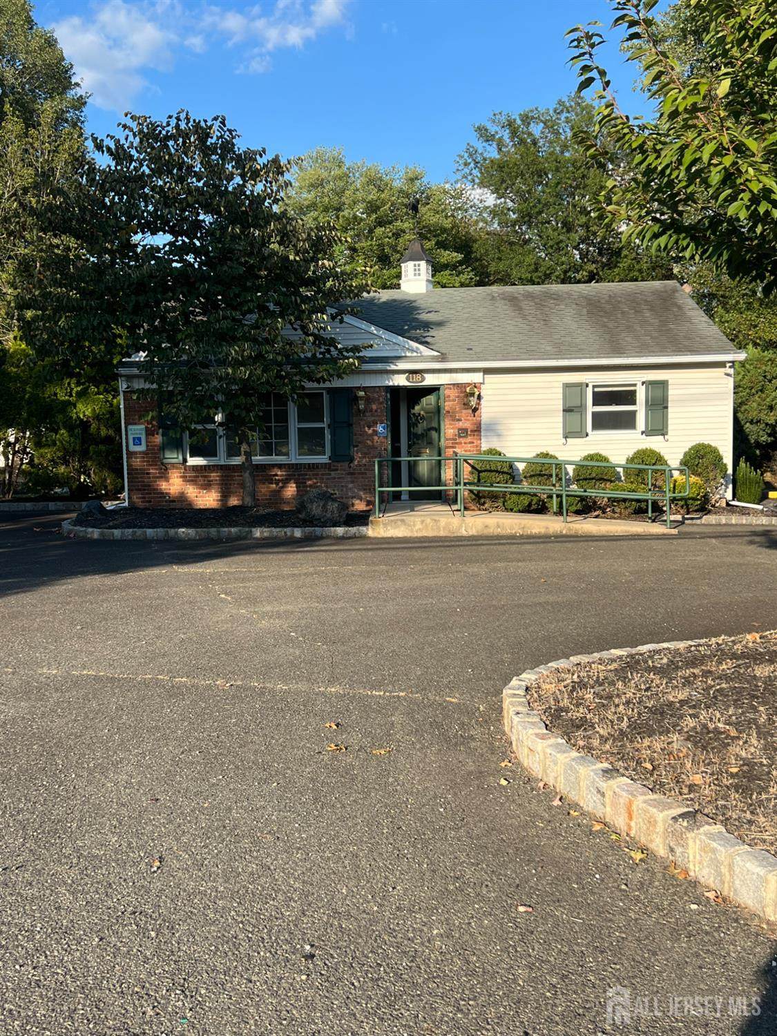 118 Columbia Turnpike - Photo 1
