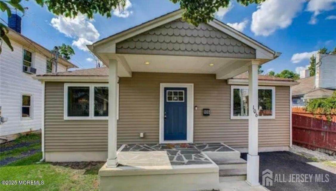 106 Manalapan Road - Photo 1