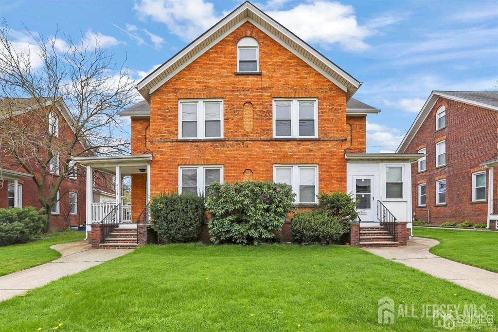 416-B Main Street - Photo 1