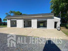 15 Georgetown Road - Photo 1