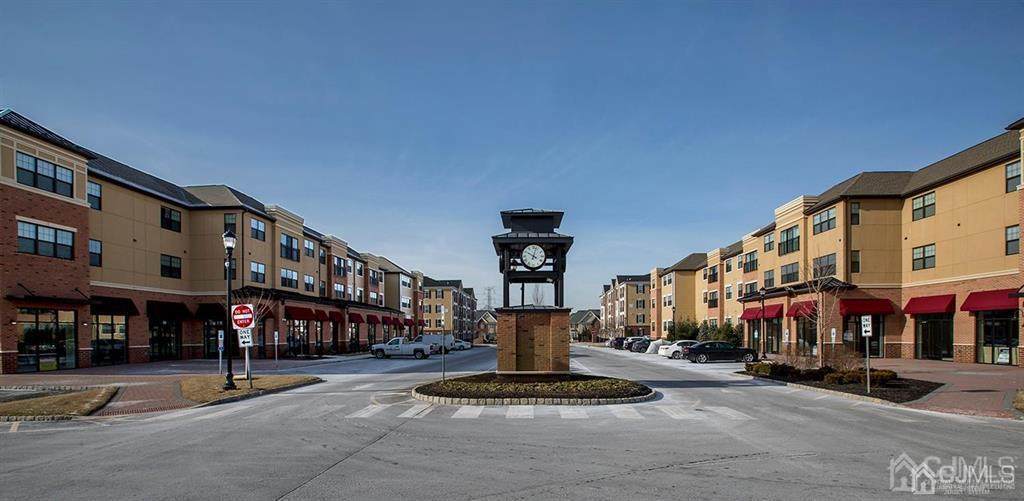 2310 Pine Valley Way - Photo 1