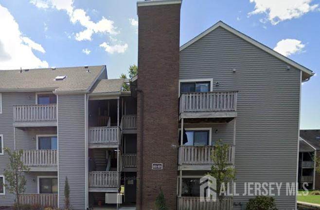 5022 Ravens Drest Drive - Photo 1